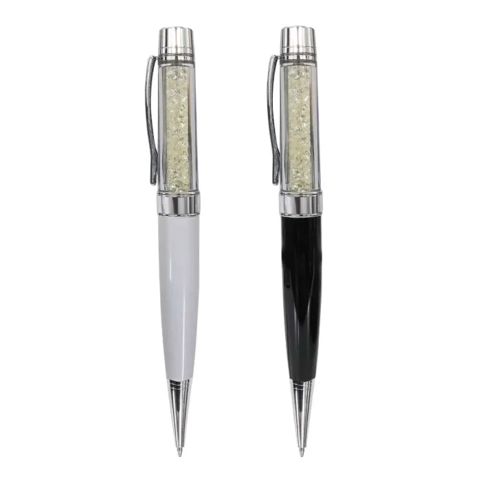 Crystal-Metal-Pens-main