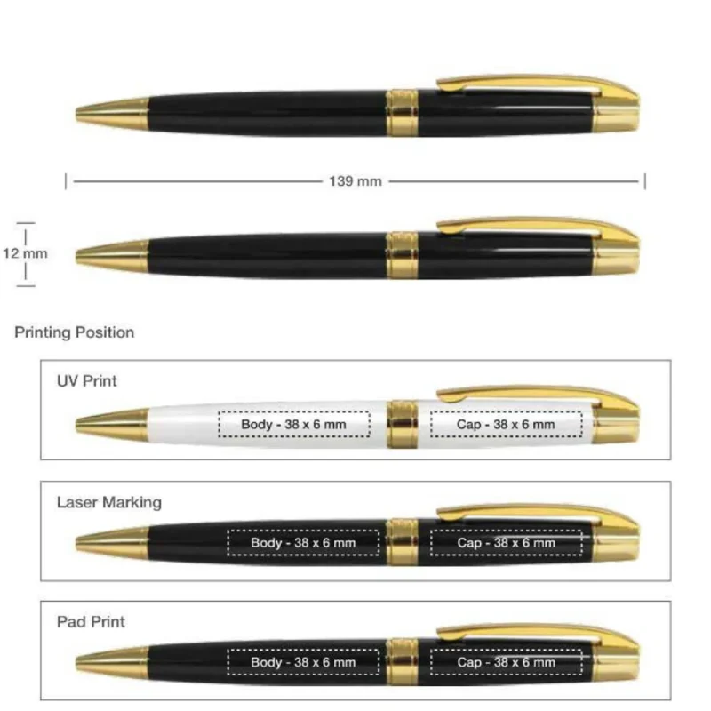 Design-Pen-Printing-Details