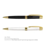 Dorniel-Designs-Pens