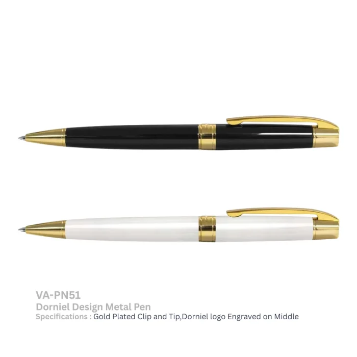 Dorniel-Designs-Pens