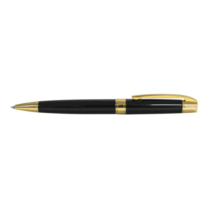 Dorniel-Designs-Pens-Black