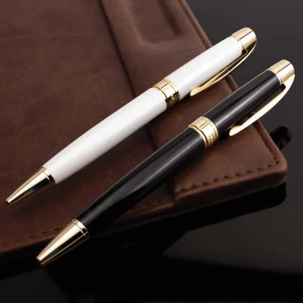 Dorniel-Designs-Pens-VA-PN51-06