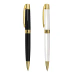 Dorniel-Designs-Pens-main