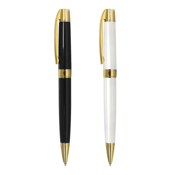 Dorniel-Designs-Pens-main