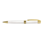 Dorniel-Designs-Pens-white