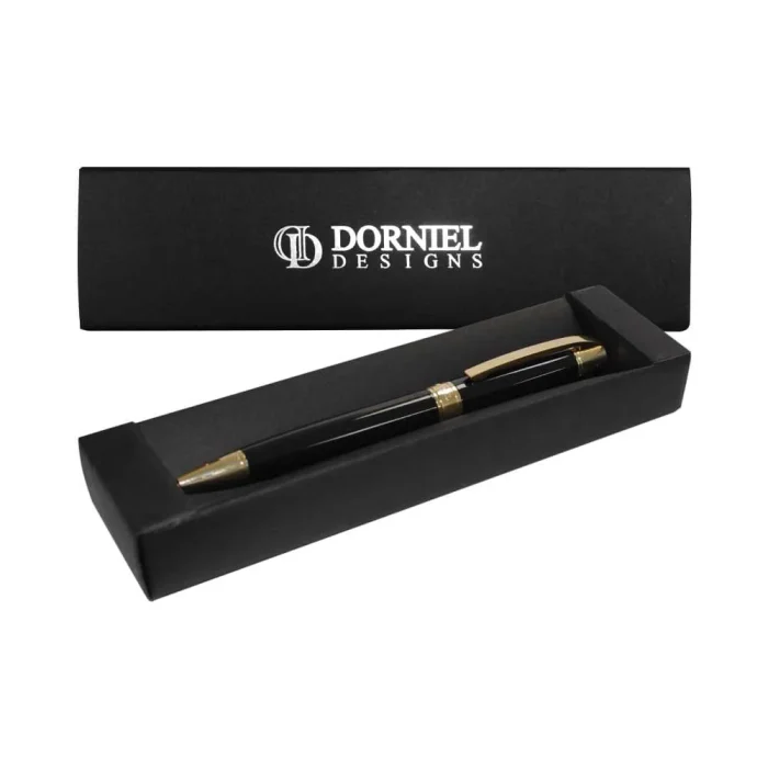 Dorniel-Designs-Pens-with-box