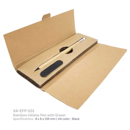 Inkless-pen-with-eraser