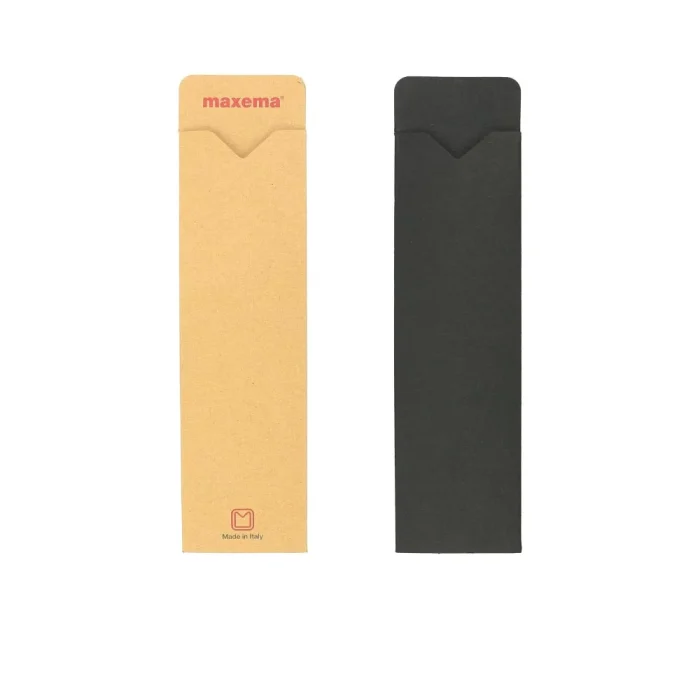 Maxema-Pen-Covers-Front-Side