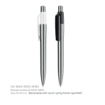 Maxema mood pen