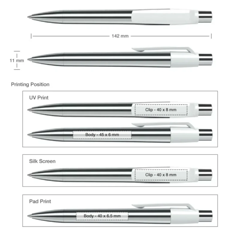 Mood-metal-pen-Printing-Details