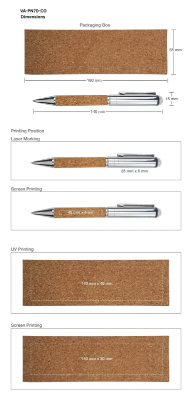 Printing-Details