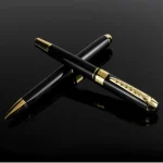 Raphael-Exclusive-Pens