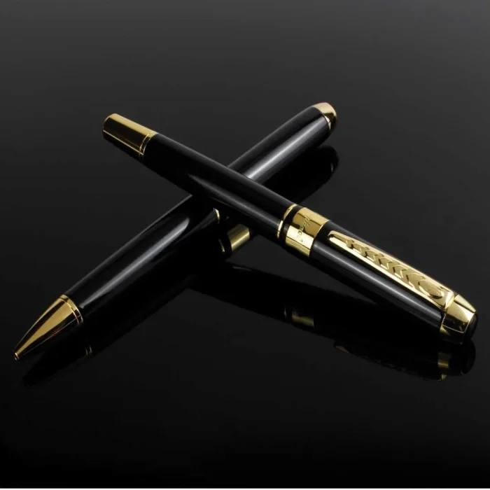 Raphael-Exclusive-Pens