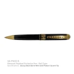 Raphael-Exclusive-Pens-Ball-type