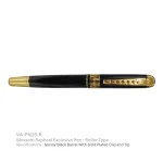Raphael-Exclusive-Pens-Roller-type