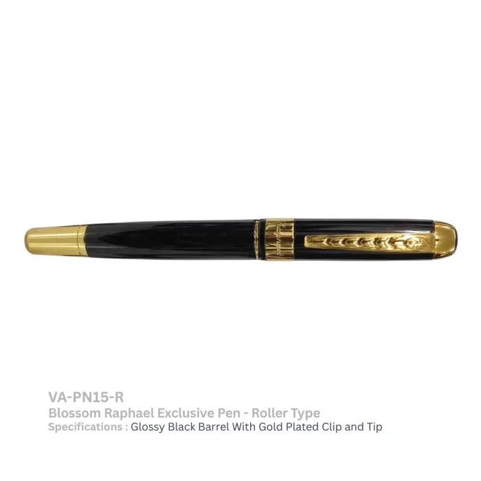 Raphael-Exclusive-Pens-Roller-type