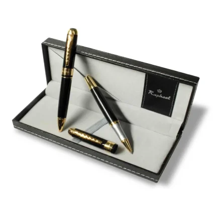 Raphael-Exclusive-Pens-with-luxury-box