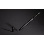 Elite Swiss Peak RCS dual‑tip pen with logo