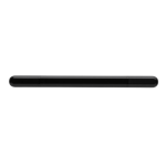 Swiss-Peak-pen