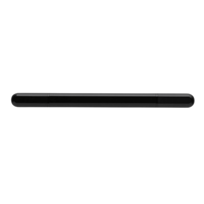 Swiss-Peak-pen