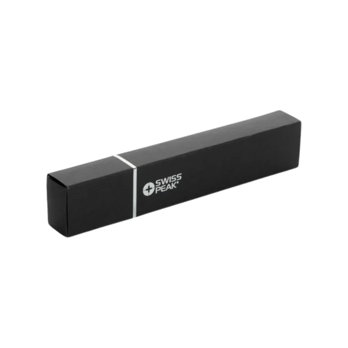 Swiss-peak-pen-with-box