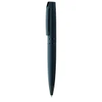 UMA-VIP-GUM -Metal-Pen | premium-executive-pen-dubai