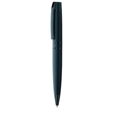 UMA-VIP-GUM -Metal-Pen | premium-executive-pen-dubai