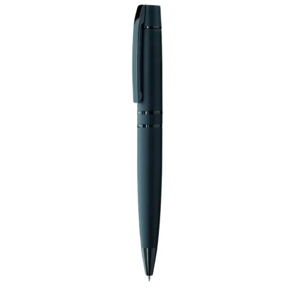 UMA-VIP-GUM -Metal-Pen | premium-executive-pen-dubai