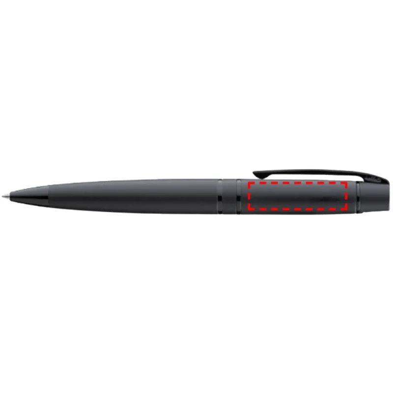Uma-metal-pen-with-printing-guide