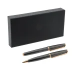 ZORY - Santhome-Gift- Set-of-2-Luxury- Pens
