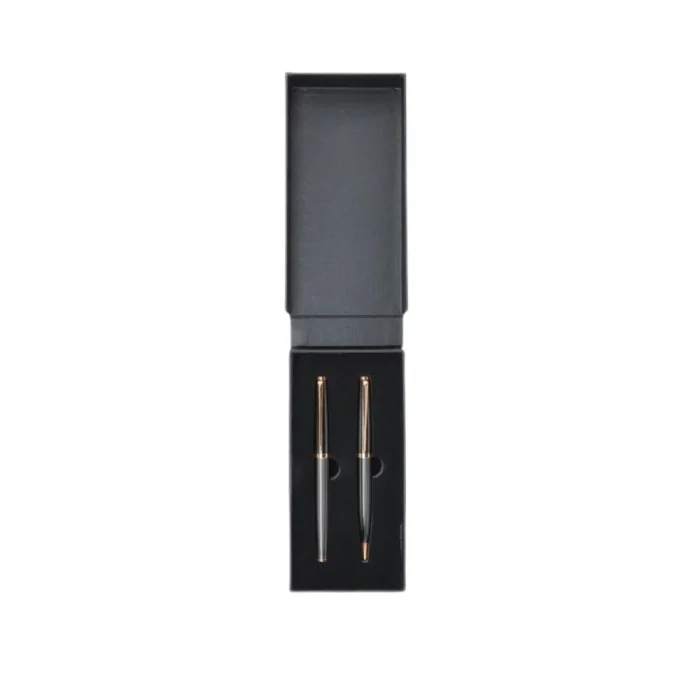 premium pen gift set