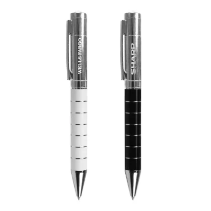 amabel-design-metal-pens-with-print-logo