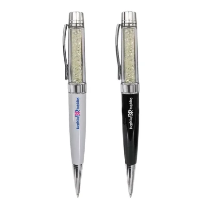 crystal-metal-pens-for-gift