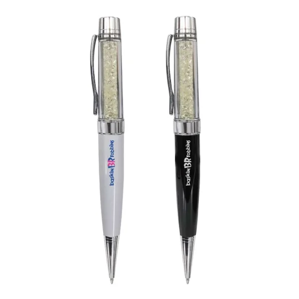 crystal-metal-pens-for-gift