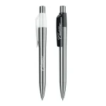 logo-design-mood-metal-pen
