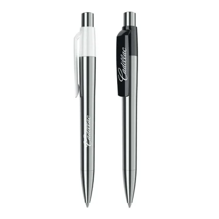 logo-design-mood-metal-pen