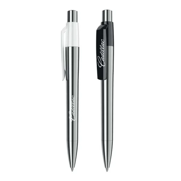 logo-design-mood-metal-pen