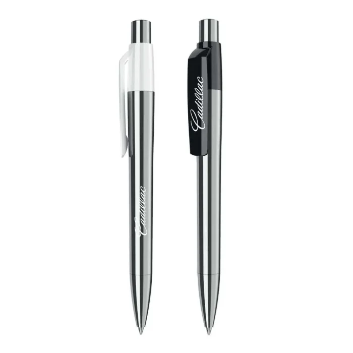 logo-design-mood-metal-pen