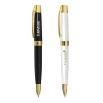 logo-dorniel-designs-pens