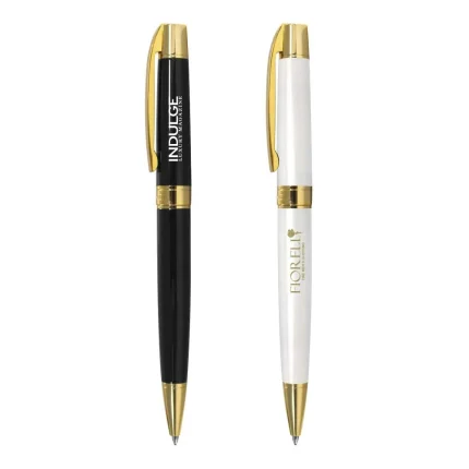 logo-dorniel-designs-pens