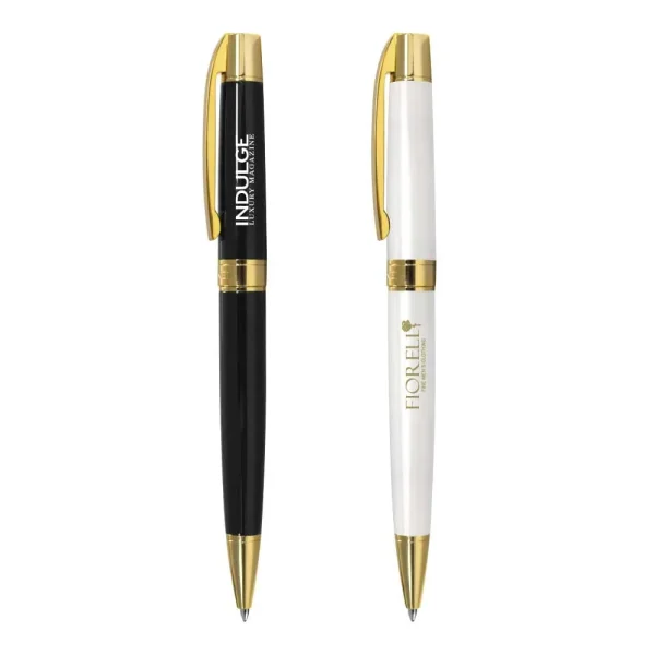 logo-dorniel-designs-pens