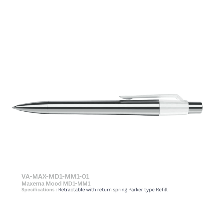 maxema-mood pen-VA-md1-mm1-01