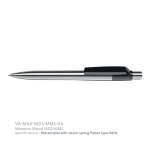 maxema mood pen-VA- md1-mm1-04