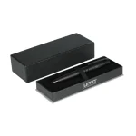 uma-pen-with-premium-box