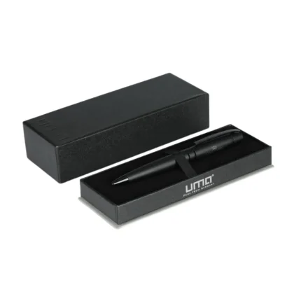 uma-pen-with-premium-box