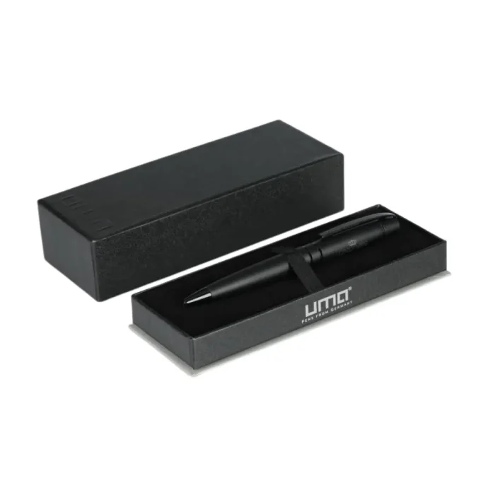 uma-pen-with-premium-box