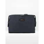 Stylish pouch for gala events and corporate gifting