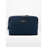 Stylish pouch for gala events and corporate gifting