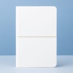 A5 PU Leather Notebooks | PU Notebook | Bonway