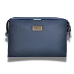 Stylish pouch for gala events and corporate gifting